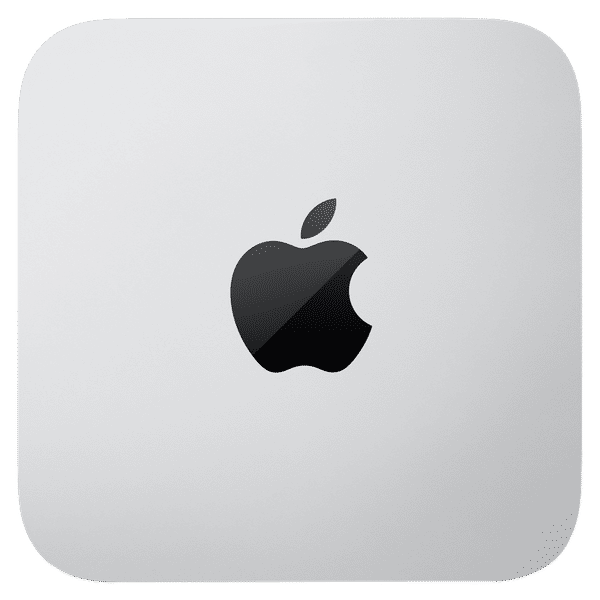 Buy Apple Mac Studio M2 Ultra Chip 2023 Mini Tower (64GB, 1TB SSD